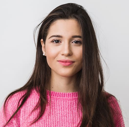 CamilaGarciaMarketingPhoto